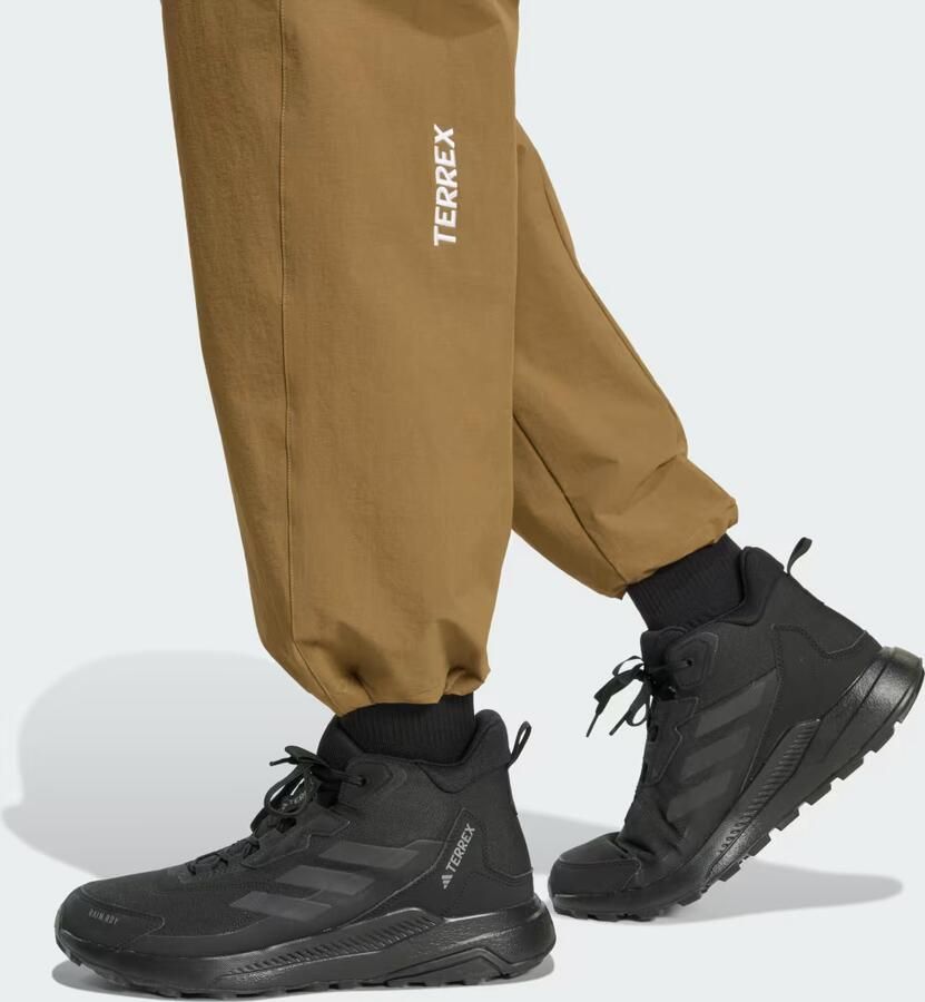 Adidas Terrex Xploric CLIMA365 Cargobroek - Foto 2