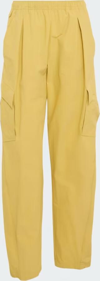 Adidas Terrex Xploric CLIMA365 Cargobroek - Foto 6