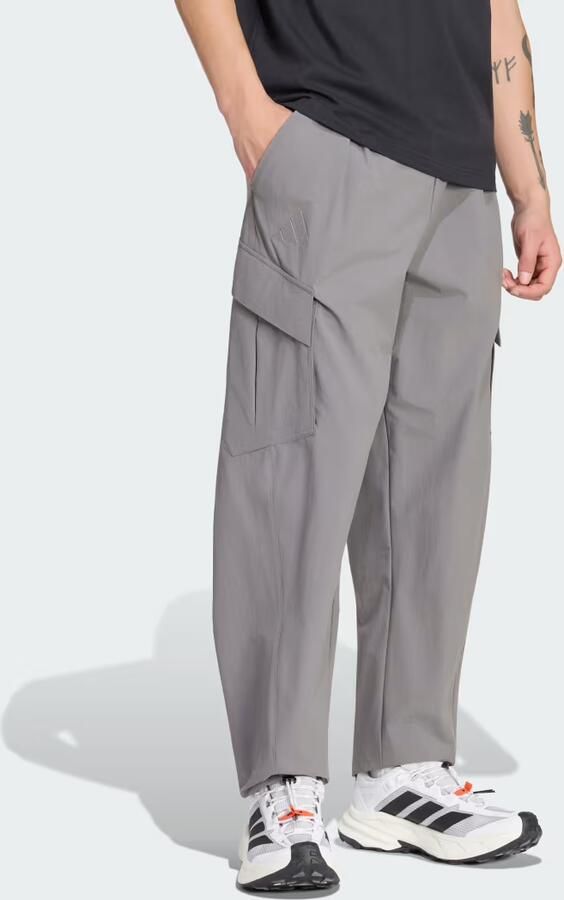 Adidas Terrex Xploric CLIMA365 Cargobroek