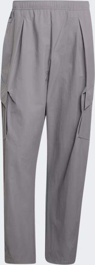 Adidas Terrex Xploric CLIMA365 Cargobroek - Foto 6
