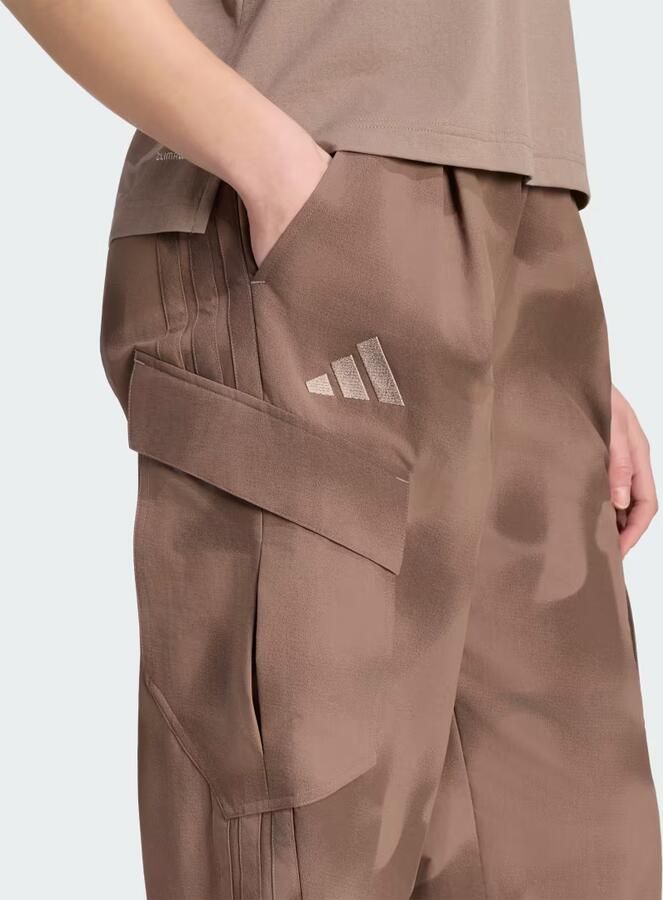 Adidas Terrex Xploric CLIMA365 Cargobroek - Foto 2