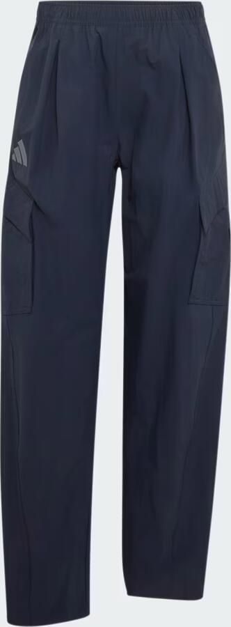 Adidas Terrex Xploric CLIMA365 Cargobroek - Foto 6