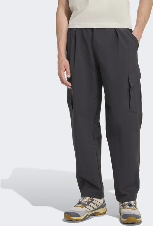 Adidas Terrex Xploric CLIMA365 Cargobroek