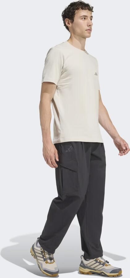 Adidas Terrex Xploric CLIMA365 Cargobroek - Foto 5
