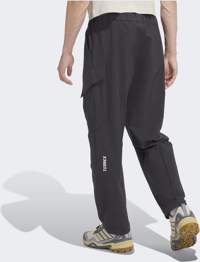 Adidas Terrex Xploric CLIMA365 Cargobroek - Foto 4