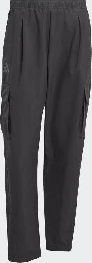 Adidas Terrex Xploric CLIMA365 Cargobroek - Foto 6
