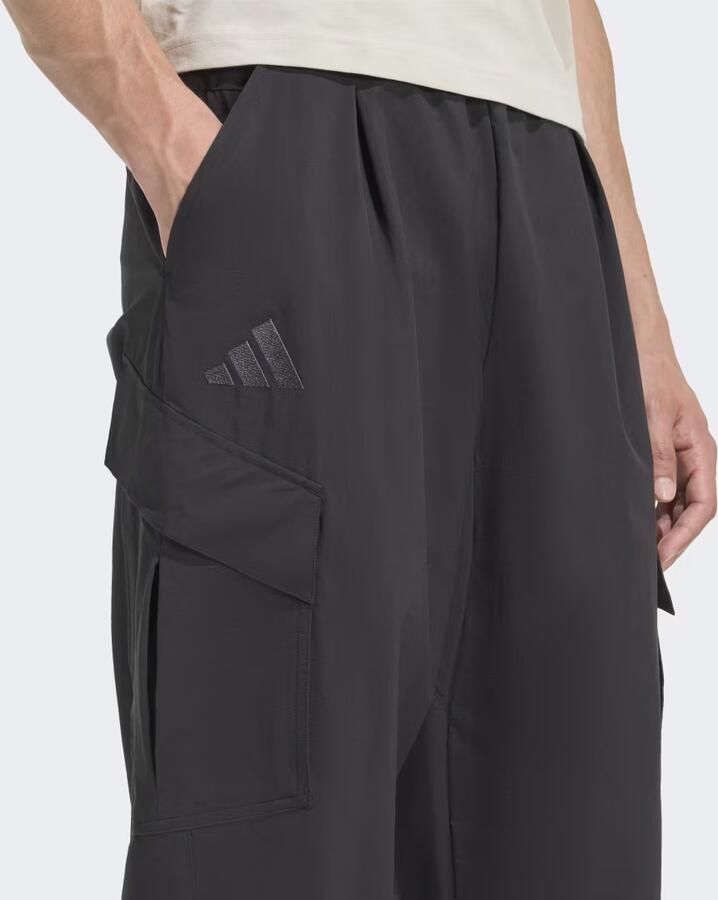 Adidas Terrex Xploric CLIMA365 Cargobroek - Foto 3
