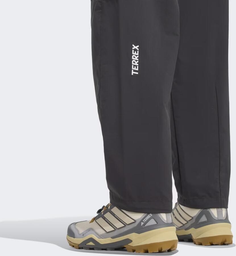 Adidas Terrex Xploric CLIMA365 Cargobroek - Foto 2