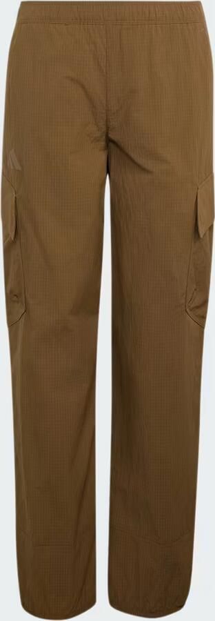 Adidas Terrex Xploric CLIMA365 Cargobroek Kids - Foto 6