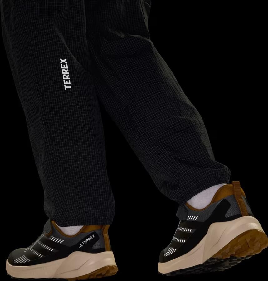 Adidas Terrex Xploric CLIMA365 Cargobroek Kids - Foto 2
