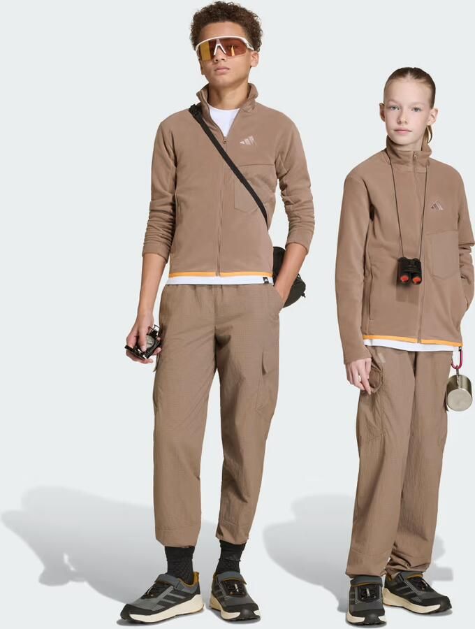 Adidas Terrex Xploric CLIMA365 Cargobroek Kids