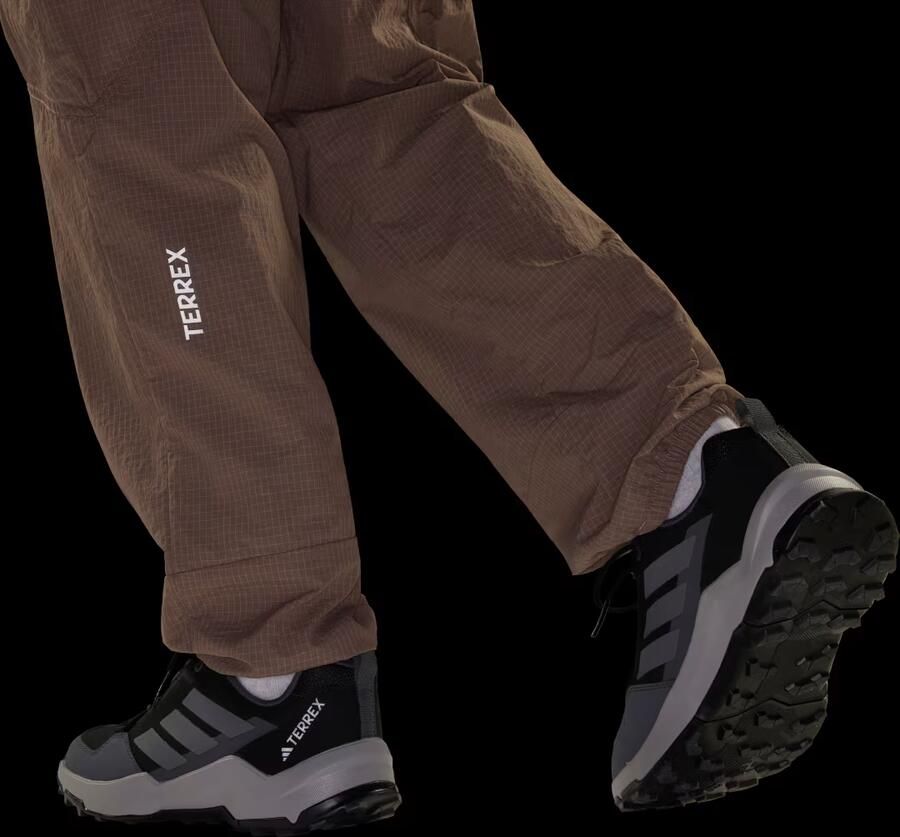 Adidas Terrex Xploric CLIMA365 Cargobroek Kids - Foto 2