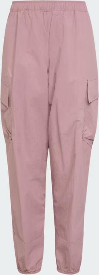 Adidas Terrex Xploric CLIMA365 Cargobroek Kids - Foto 6