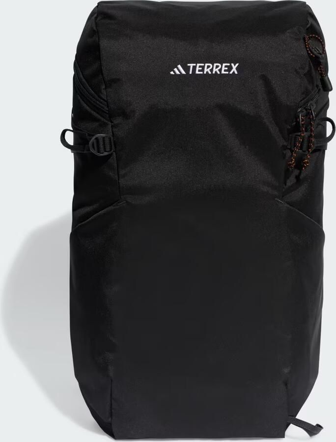 Adidas Terrex Xploric CLIMACOOL Rugzak 30 liter