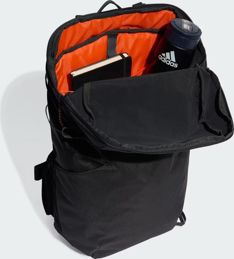 Adidas Terrex Xploric CLIMACOOL Rugzak 30 liter - Foto 3