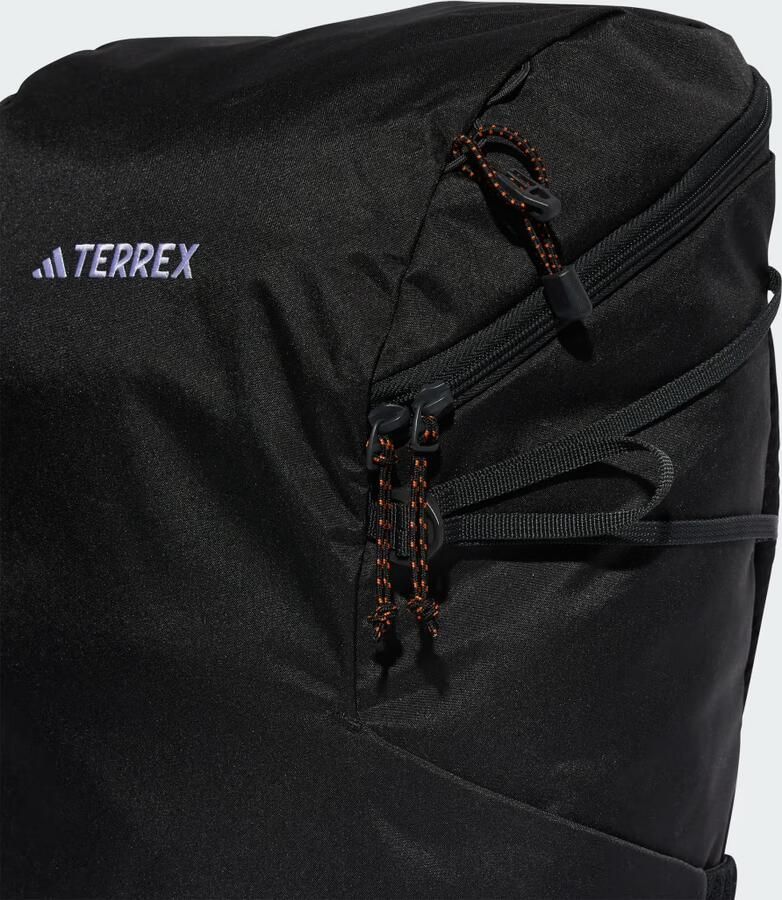 Adidas Terrex Xploric CLIMACOOL Rugzak 30 liter - Foto 4