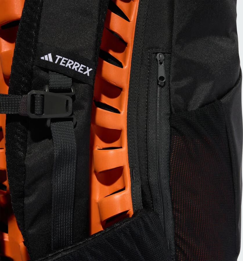 Adidas Terrex Xploric CLIMACOOL Rugzak 30 liter - Foto 2