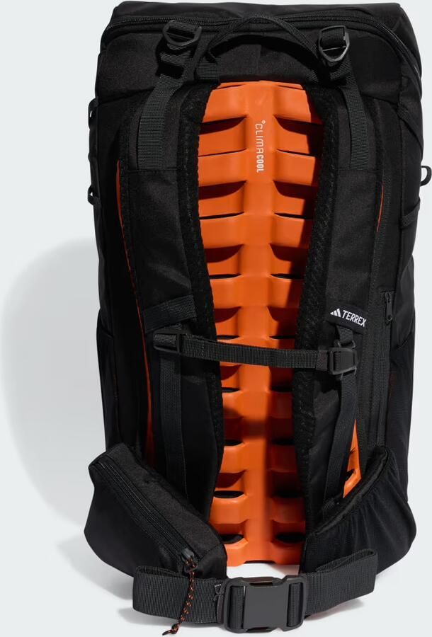 Adidas Terrex Xploric CLIMACOOL Rugzak 30 liter - Foto 5