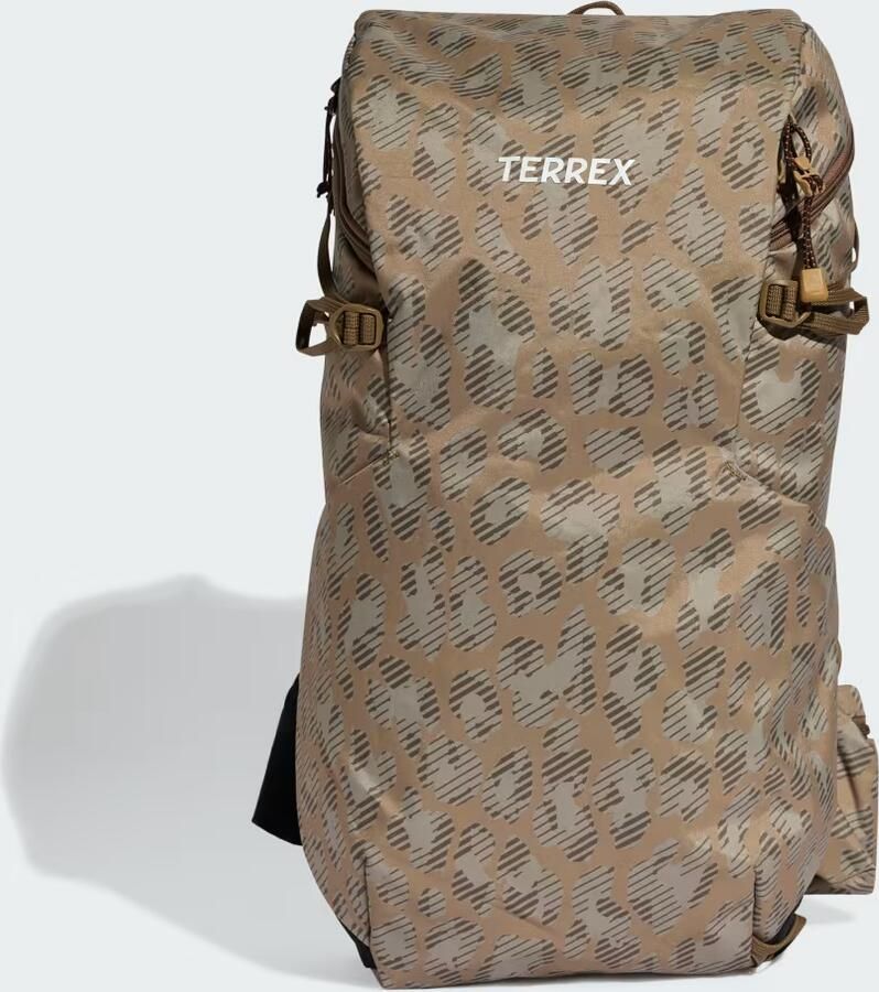 Adidas Terrex Xploric CLIMACOOL Rugzak 30 liter