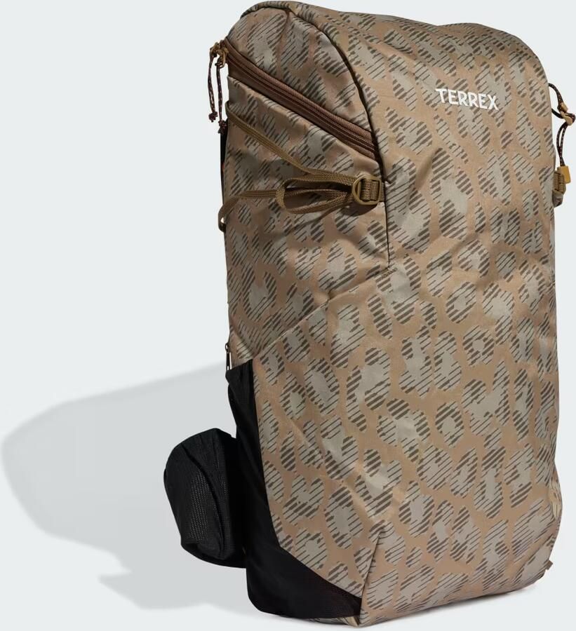 Adidas Terrex Xploric CLIMACOOL Rugzak 30 liter - Foto 4