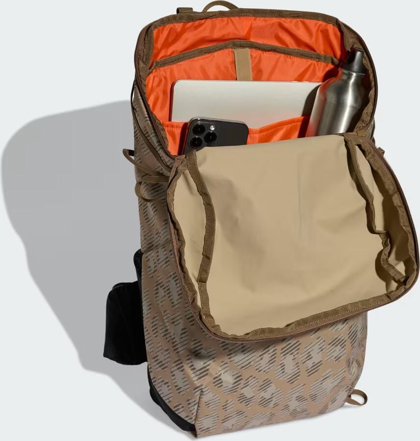 Adidas Terrex Xploric CLIMACOOL Rugzak 30 liter - Foto 3