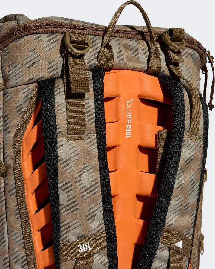 Adidas Terrex Xploric CLIMACOOL Rugzak 30 liter - Foto 6