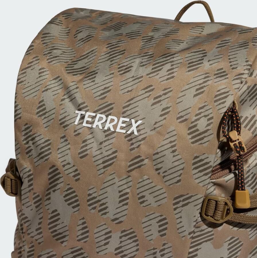 Adidas Terrex Xploric CLIMACOOL Rugzak 30 liter - Foto 2