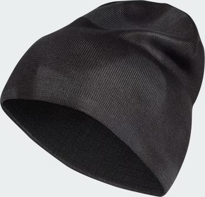 Adidas Terrex Xploric CLIMAWARM Graphic Beanie