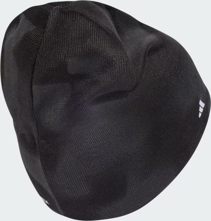 Adidas Terrex Xploric CLIMAWARM Graphic Beanie - Foto 4