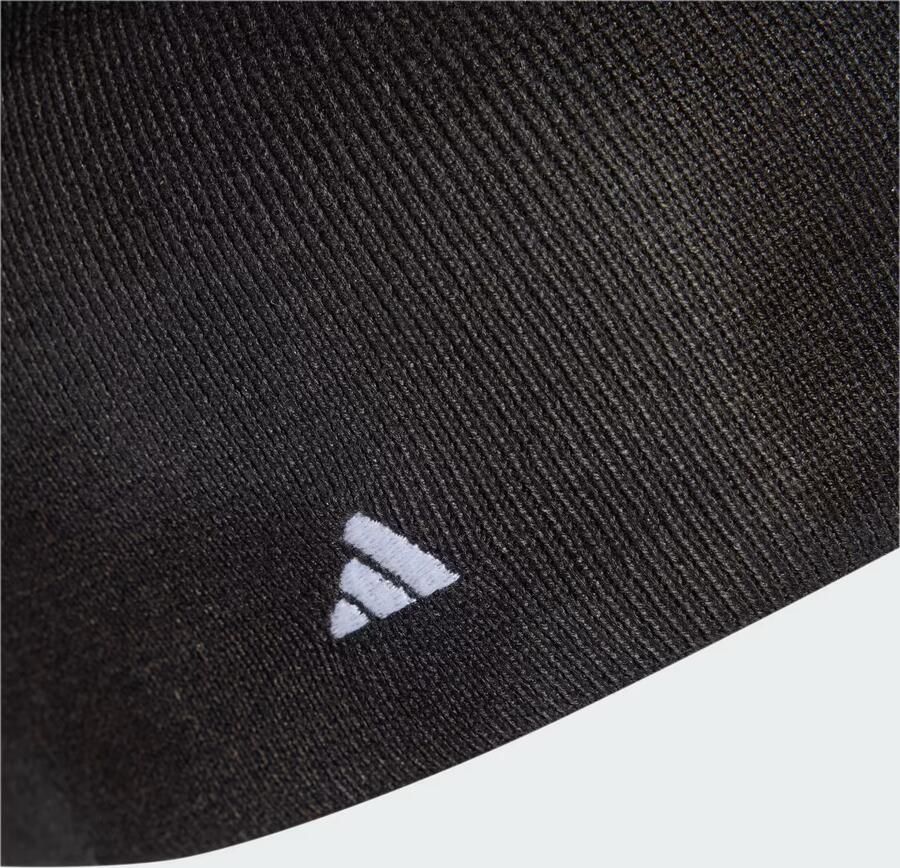 Adidas Terrex Xploric CLIMAWARM Graphic Beanie - Foto 2