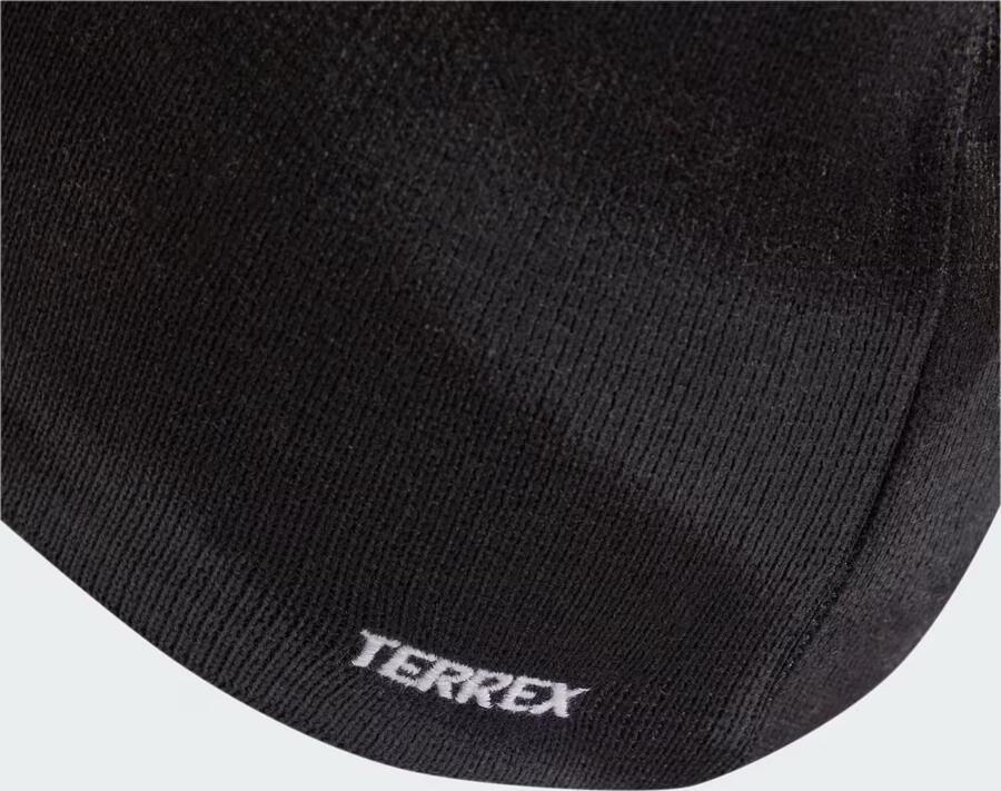 Adidas Terrex Xploric CLIMAWARM Graphic Beanie - Foto 3