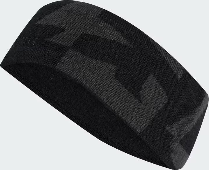 Adidas Terrex Xploric CLIMAWARM Graphic Hoofdband - Foto 1
