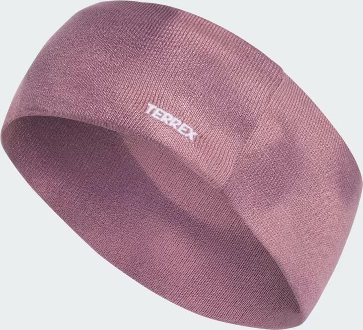Adidas Terrex Xploric CLIMAWARM Graphic Hoofdband