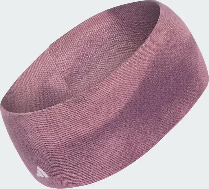 Adidas Terrex Xploric CLIMAWARM Graphic Hoofdband - Foto 4
