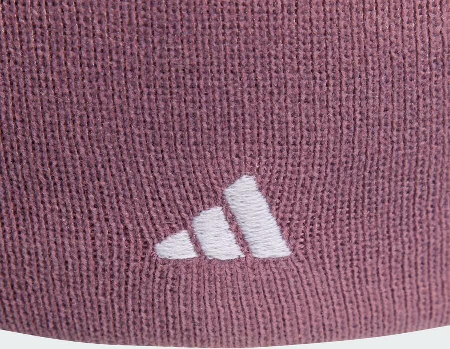 Adidas Terrex Xploric CLIMAWARM Graphic Hoofdband - Foto 3