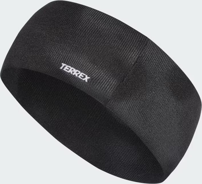 Adidas Terrex Xploric CLIMAWARM Graphic Hoofdband