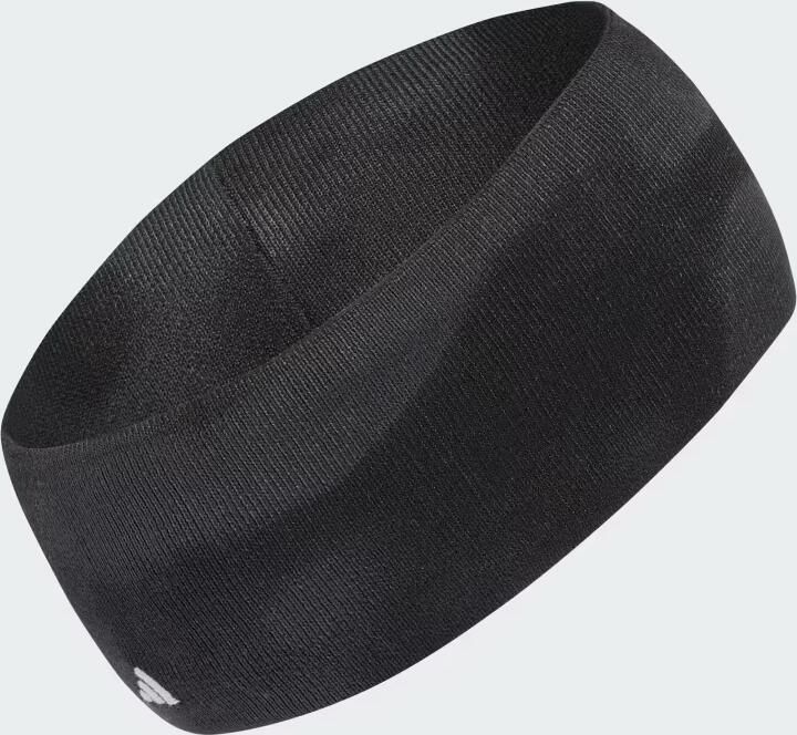 Adidas Terrex Xploric CLIMAWARM Graphic Hoofdband - Foto 4
