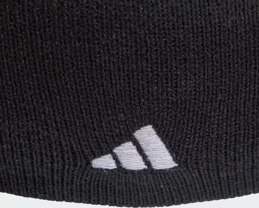 Adidas Terrex Xploric CLIMAWARM Graphic Hoofdband - Foto 3