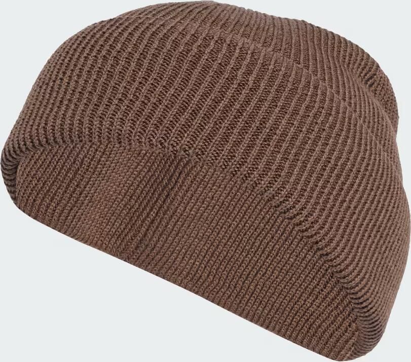Adidas Terrex Xploric Merino Beanie