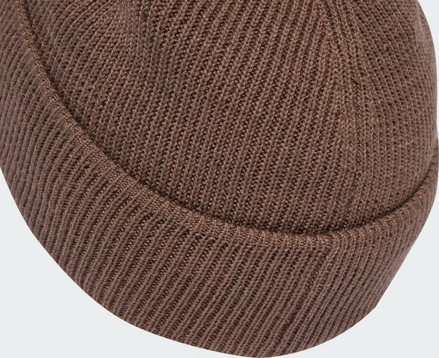 Adidas Terrex Xploric Merino Beanie - Foto 2