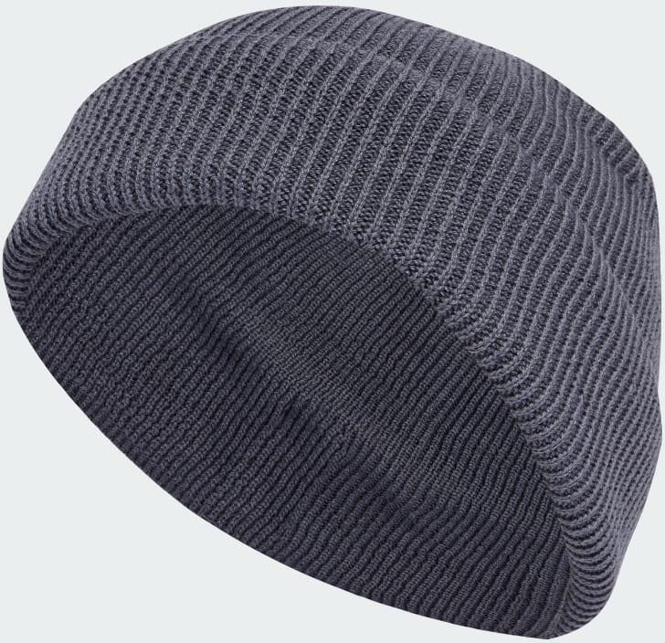 Adidas Terrex Xploric Merino Beanie - Foto 1