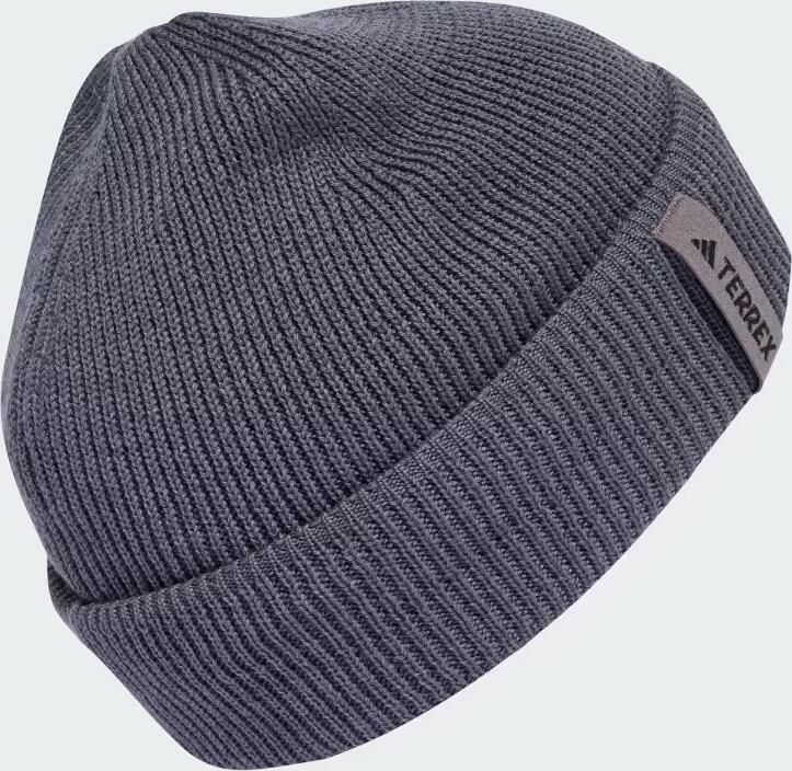 Adidas Terrex Xploric Merino Beanie - Foto 4