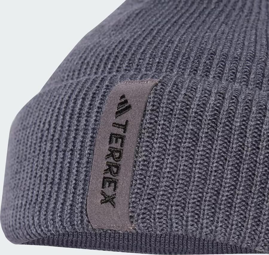 Adidas Terrex Xploric Merino Beanie - Foto 2