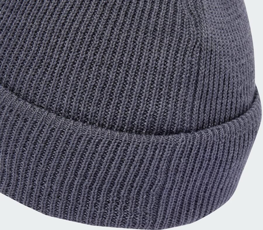 Adidas Terrex Xploric Merino Beanie - Foto 3