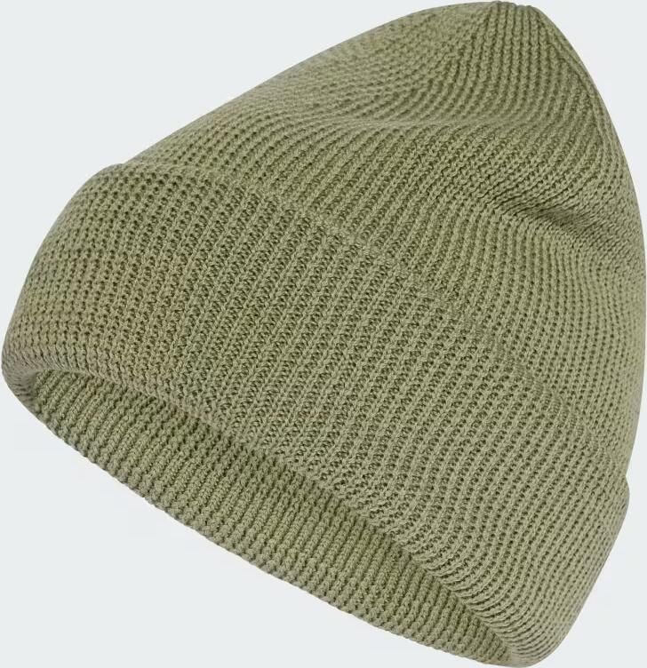 Adidas Terrex Xploric Merino Beanie