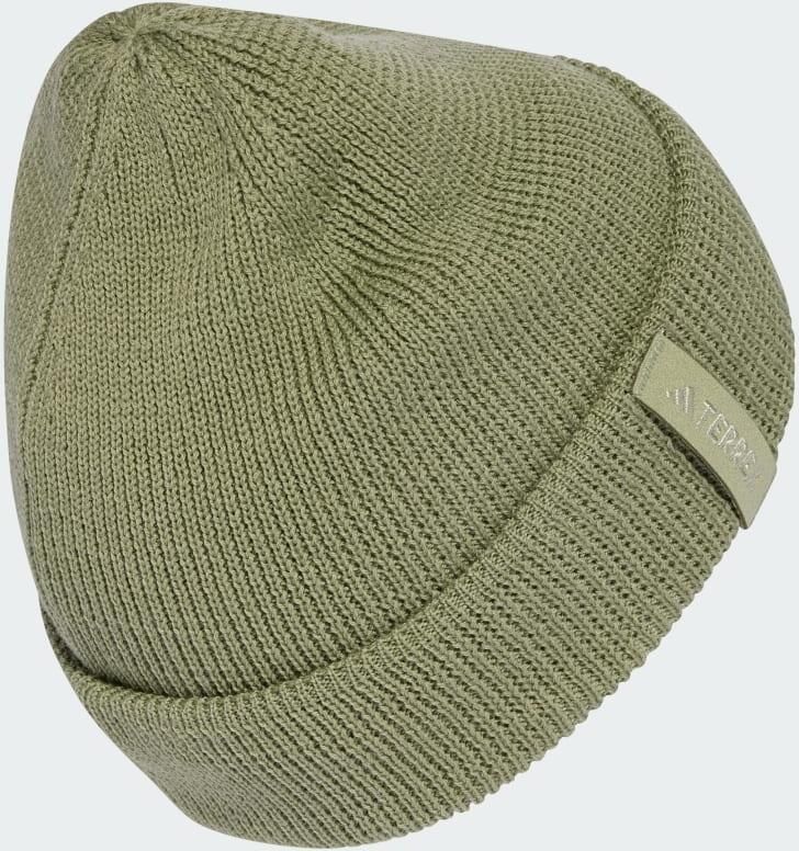 Adidas Terrex Xploric Merino Beanie - Foto 4