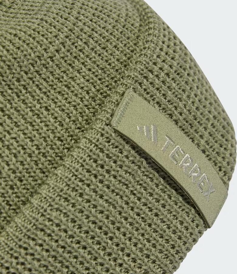 Adidas Terrex Xploric Merino Beanie - Foto 3