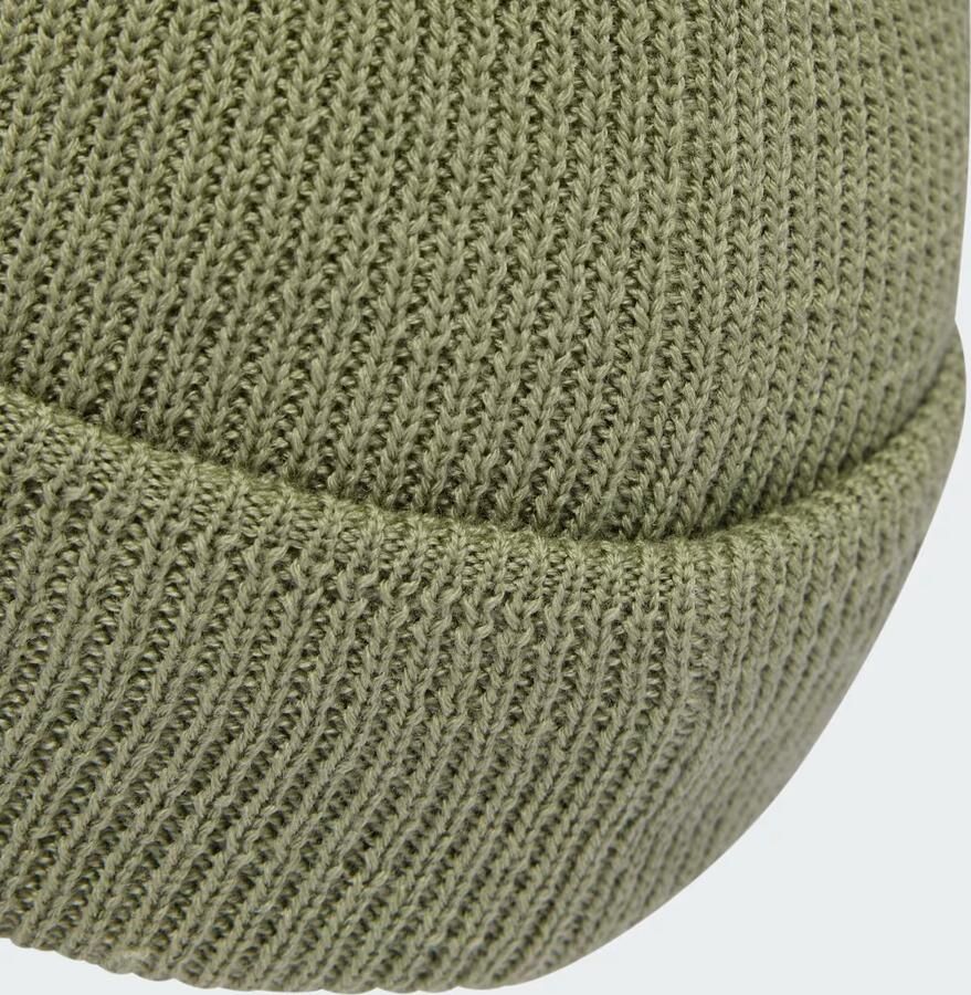 Adidas Terrex Xploric Merino Beanie - Foto 2