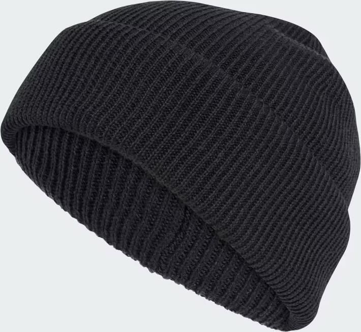Adidas Terrex Xploric Merino Beanie