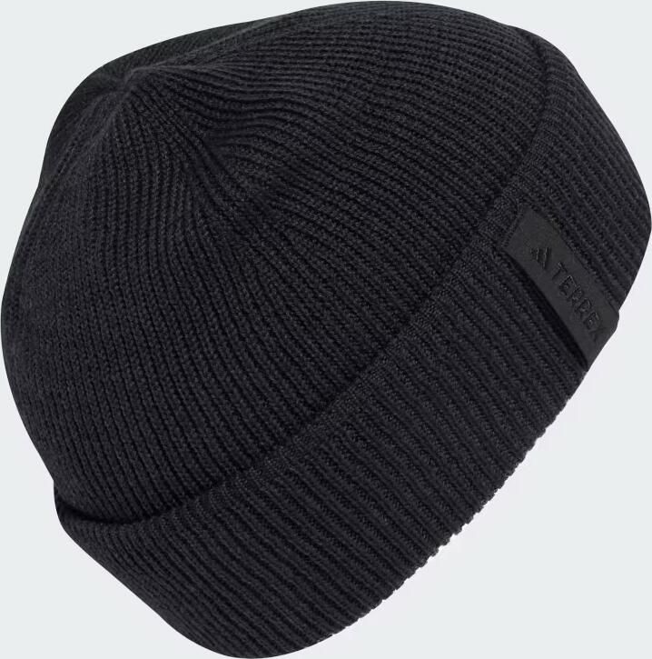 Adidas Terrex Xploric Merino Beanie - Foto 4